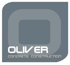 Olivers Concrete