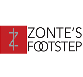 Zontes Footsteps