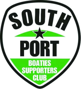 Boaties Club