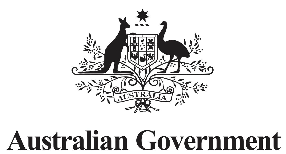 Australia Government