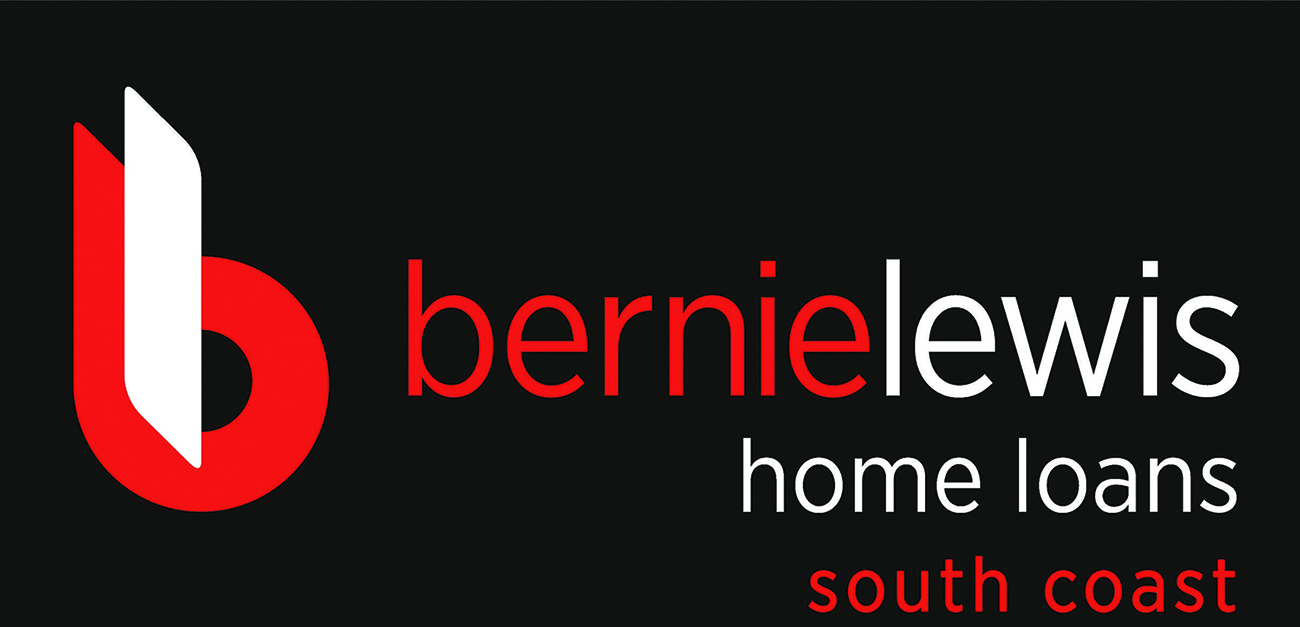 Bernie Lewis Home Loans