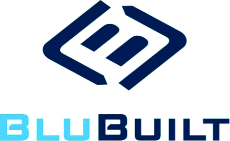 BluBuilt