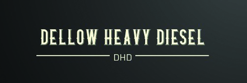 Dellow Heavy Diesel