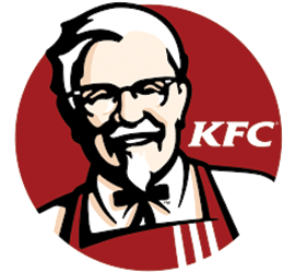 KFC Seaford Rise