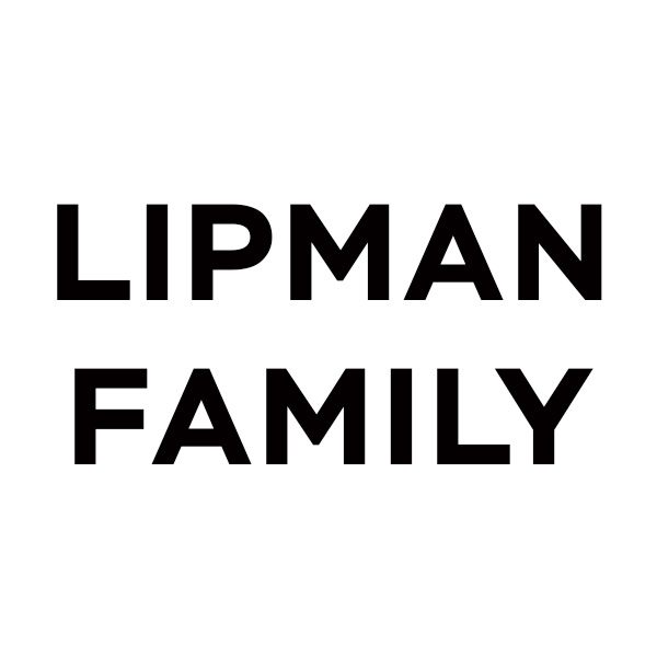 Lipman Family