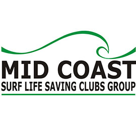 Mid Coast SLSC Group