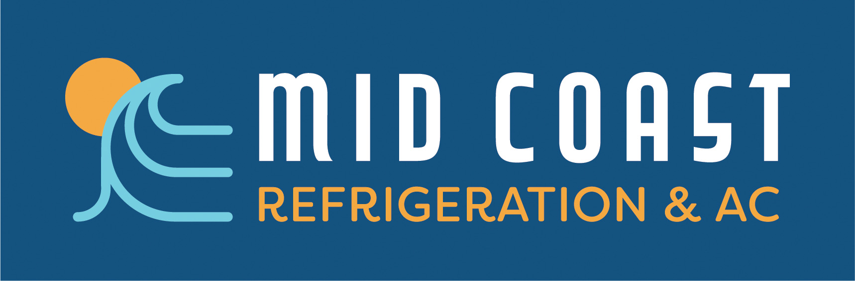 Mid Coast Refrigeration & A/C