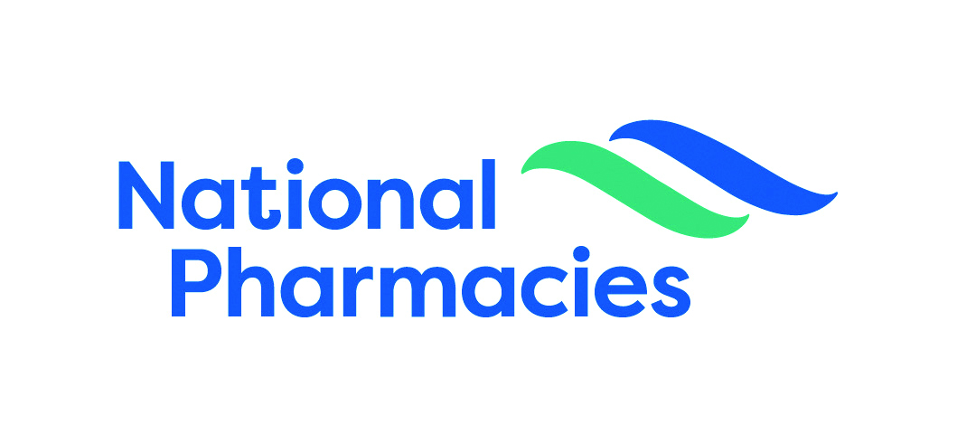 National Pharmacies 