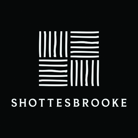 Shottesbrooke